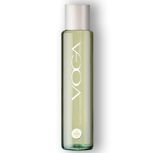 Voga Pinot Grigio
