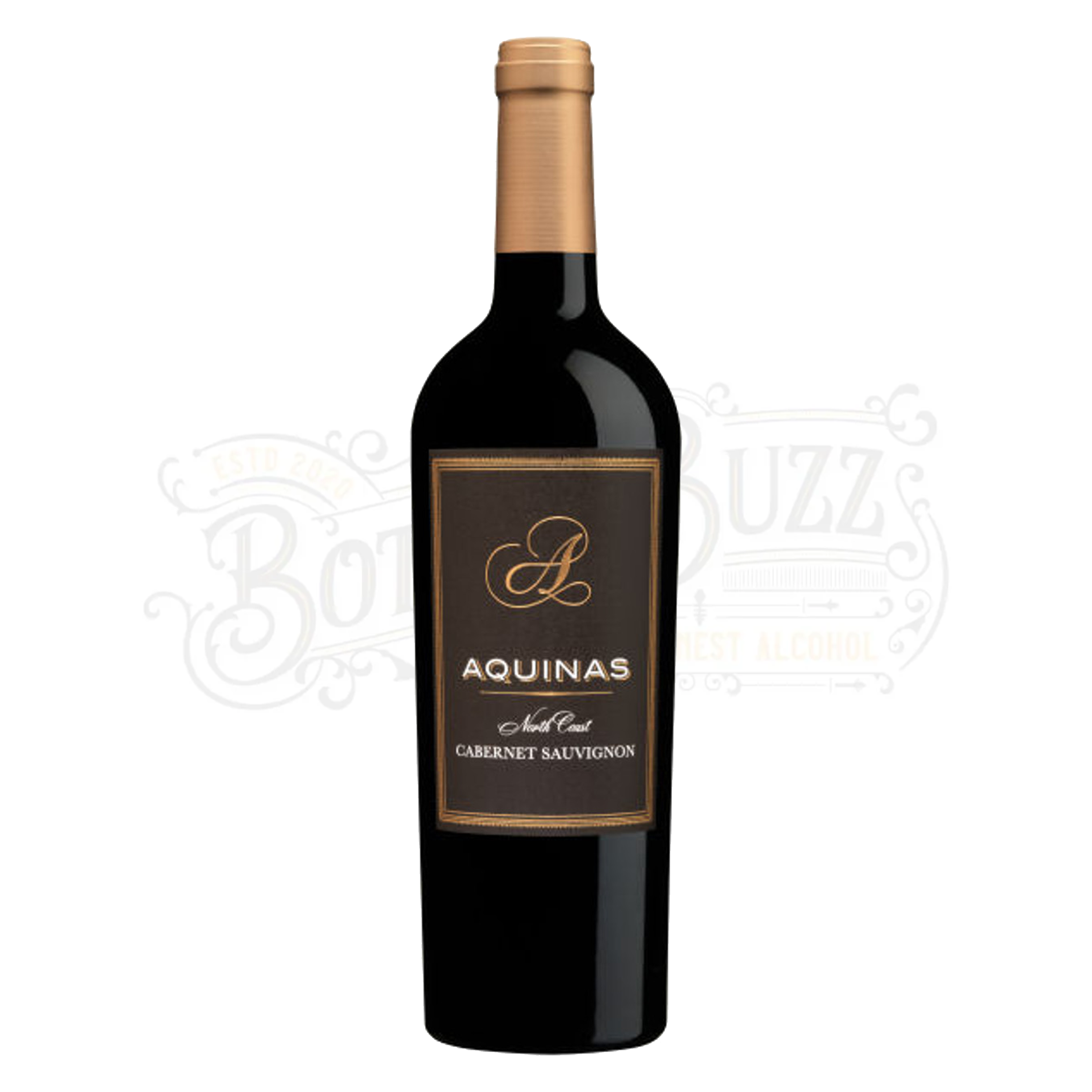 Aquinas Cabernet Sauvignon