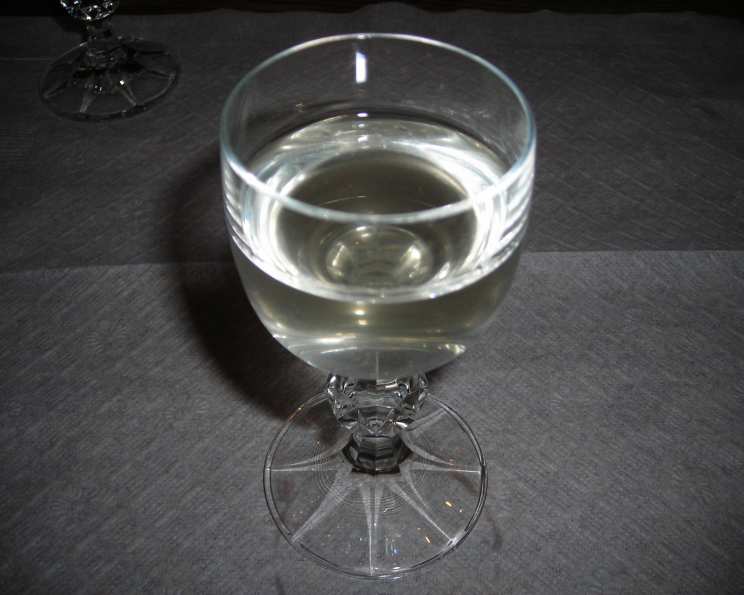 Espiritu Tropical Liqueur