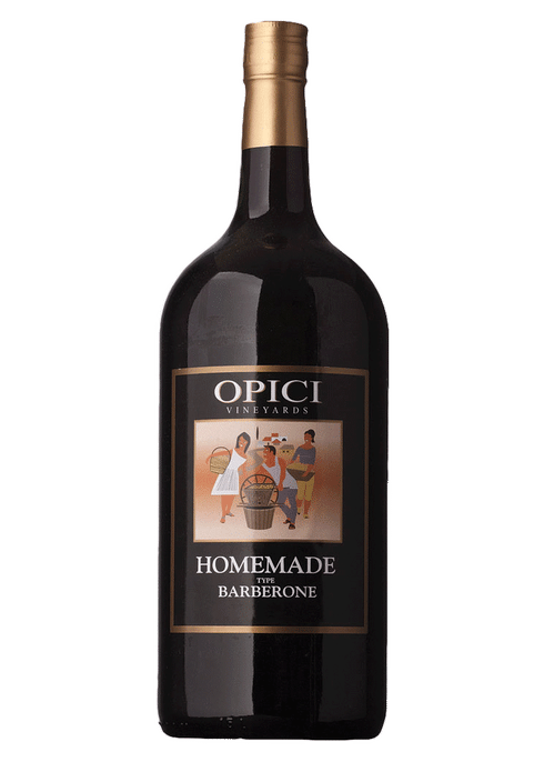 Opici Toscano Red Blend