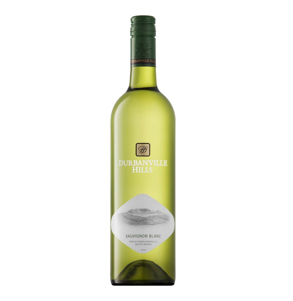 Durbanville Hills Sauvignon Blanc