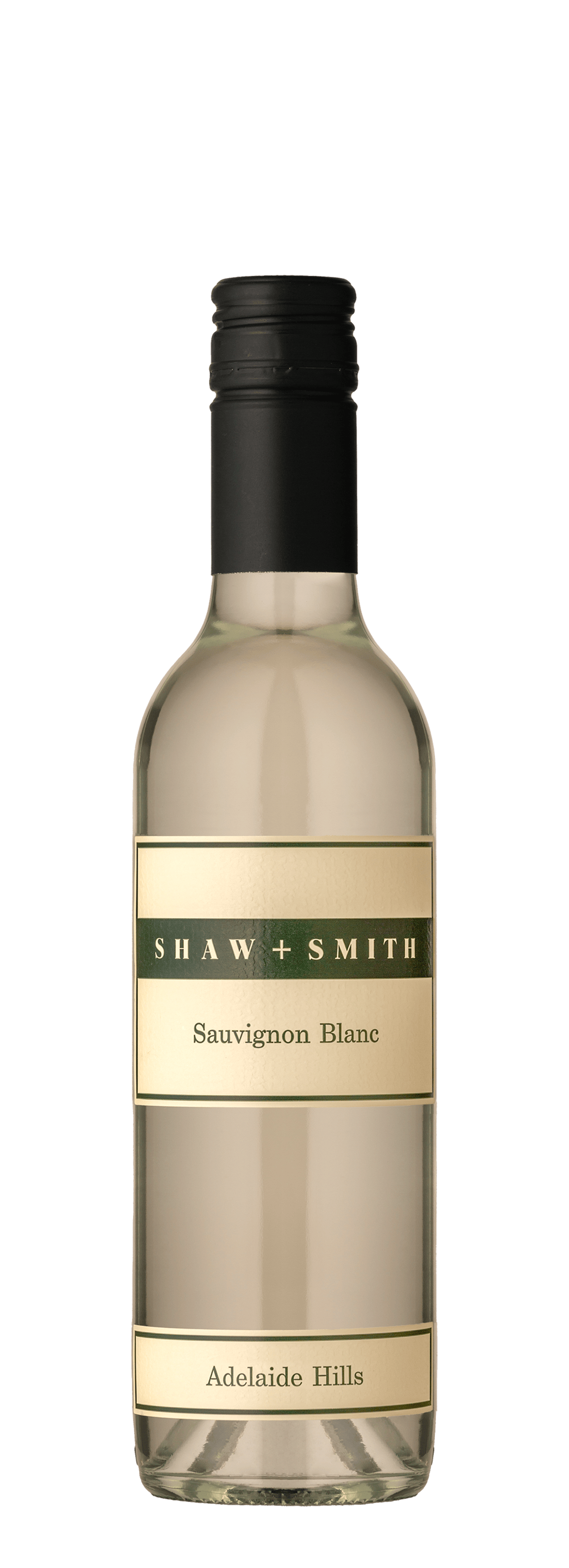 Shaw And Smith Sauvignon Blanc