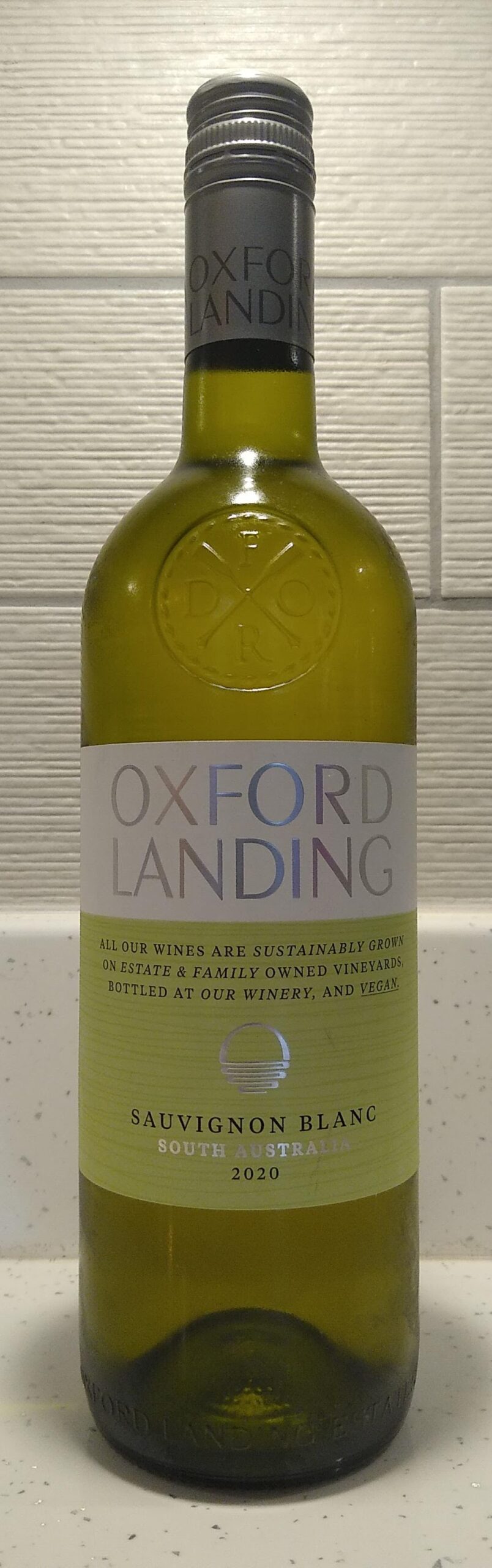 Oxford Landing Sauvignon Blanc