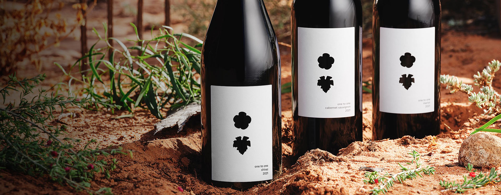 Oxford Landing Viognier