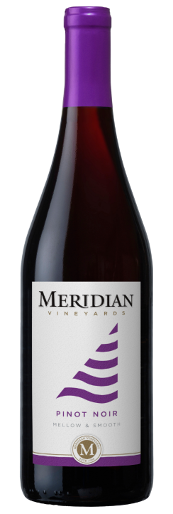Meridian Pinot Noir
