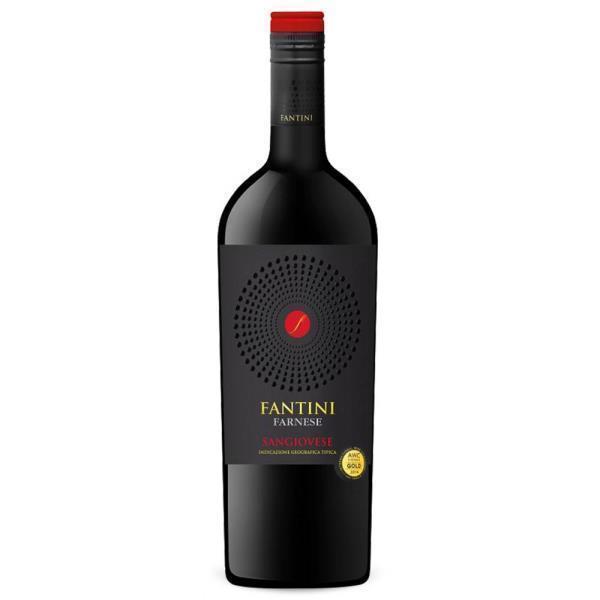 Farnese Sangiovese