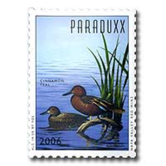 Duckhorn Paraduxx Z Blend Red Blend