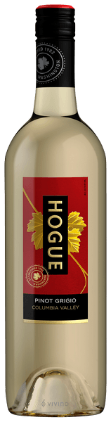 Hogue Pinot Grigio
