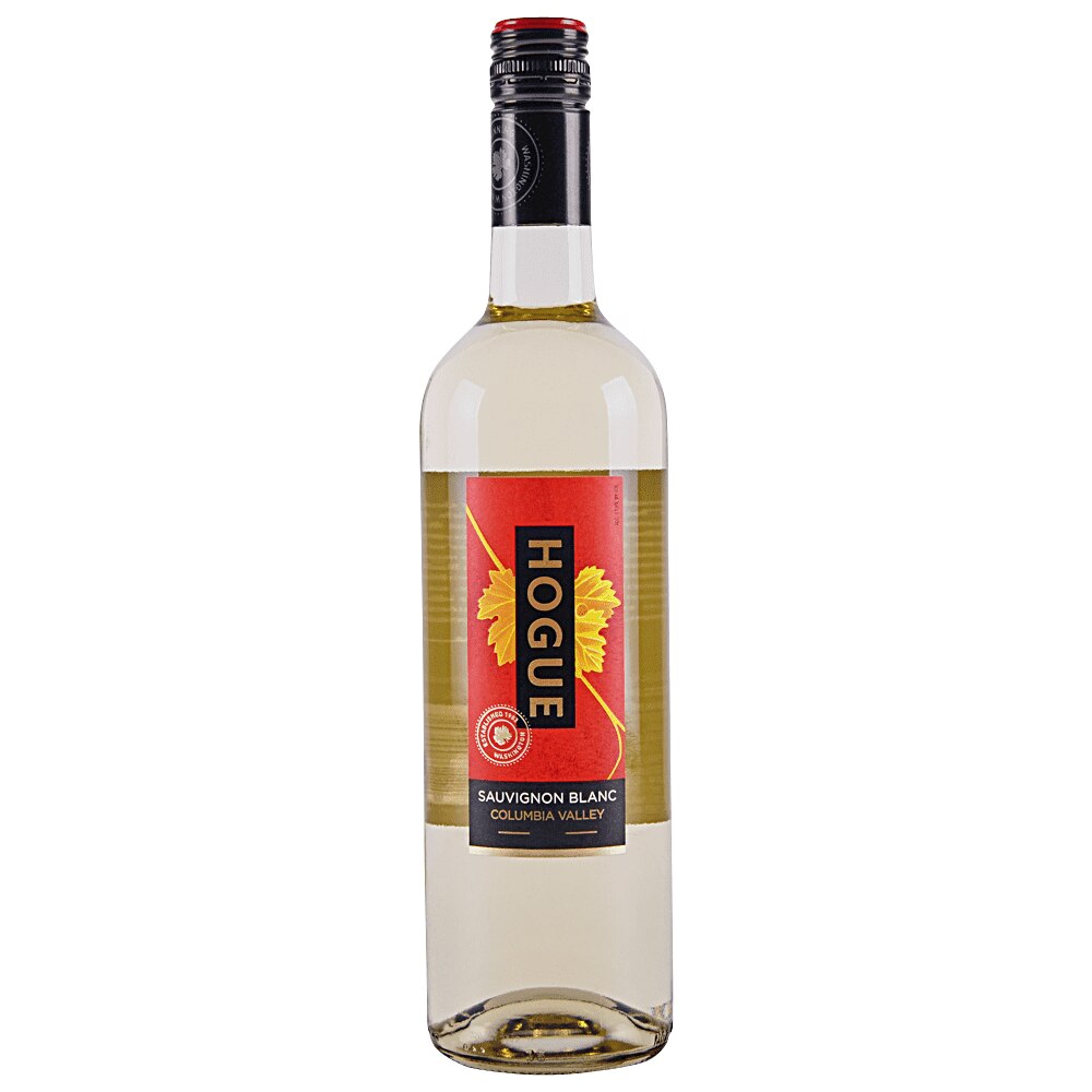Hogue Sauvignon Blanc