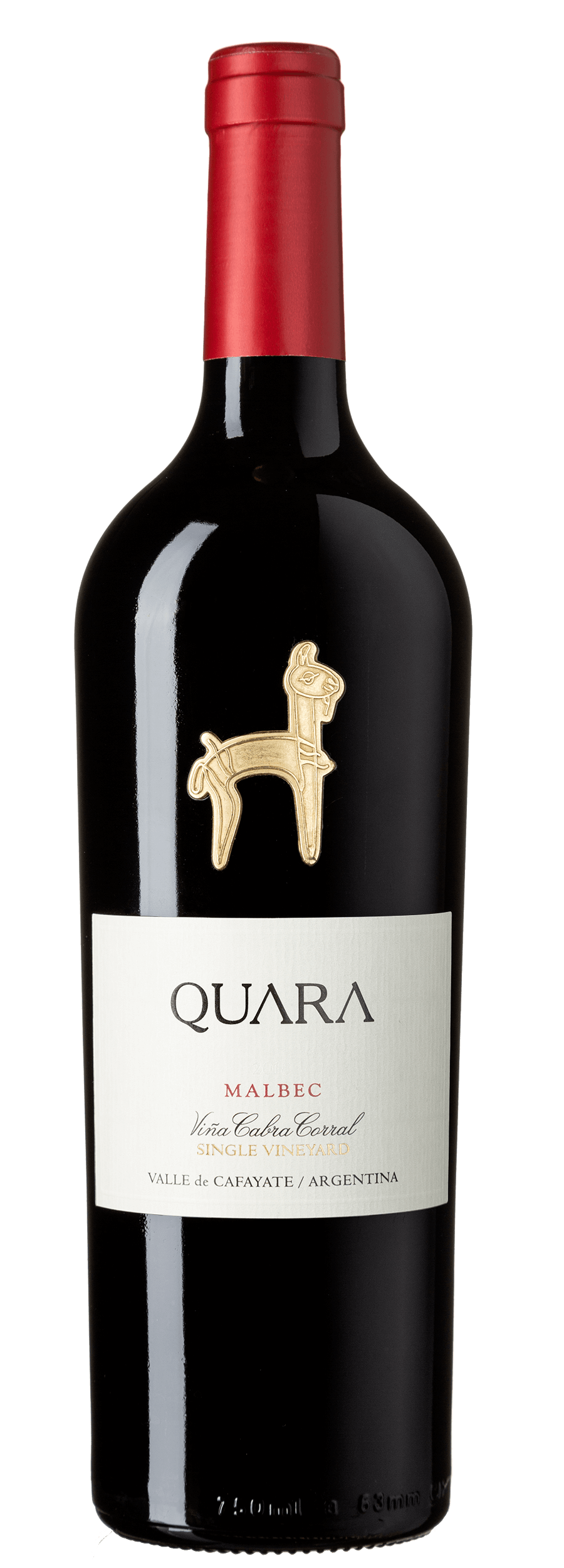 Quara Malbec