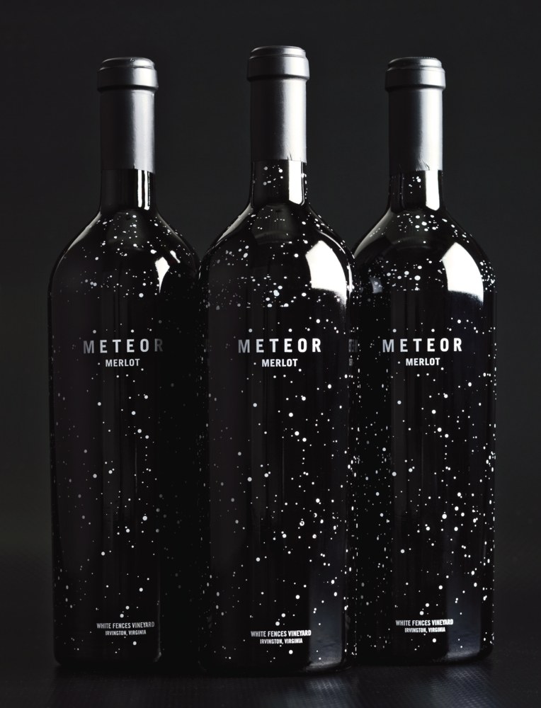 Sundial Merlot