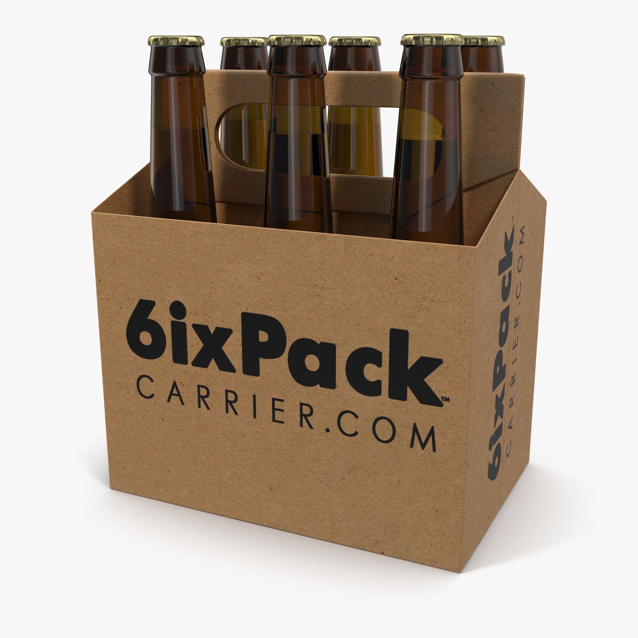Dogfish Head Raison D'etre 6 Pack Bottles
