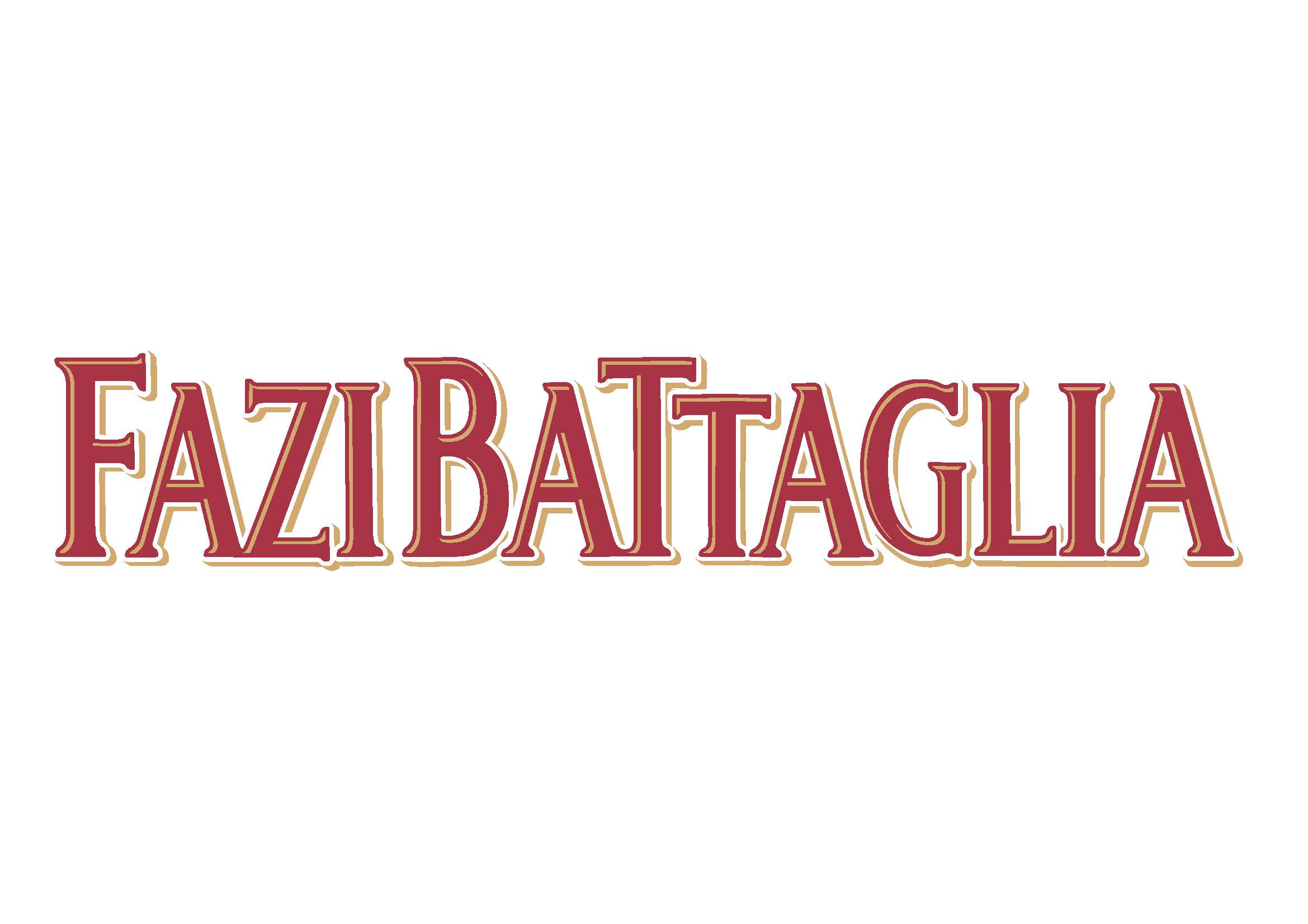 Fazi Battaglia Sangiovese