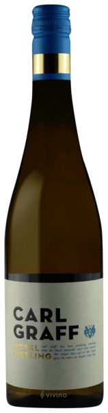 Graff Riesling