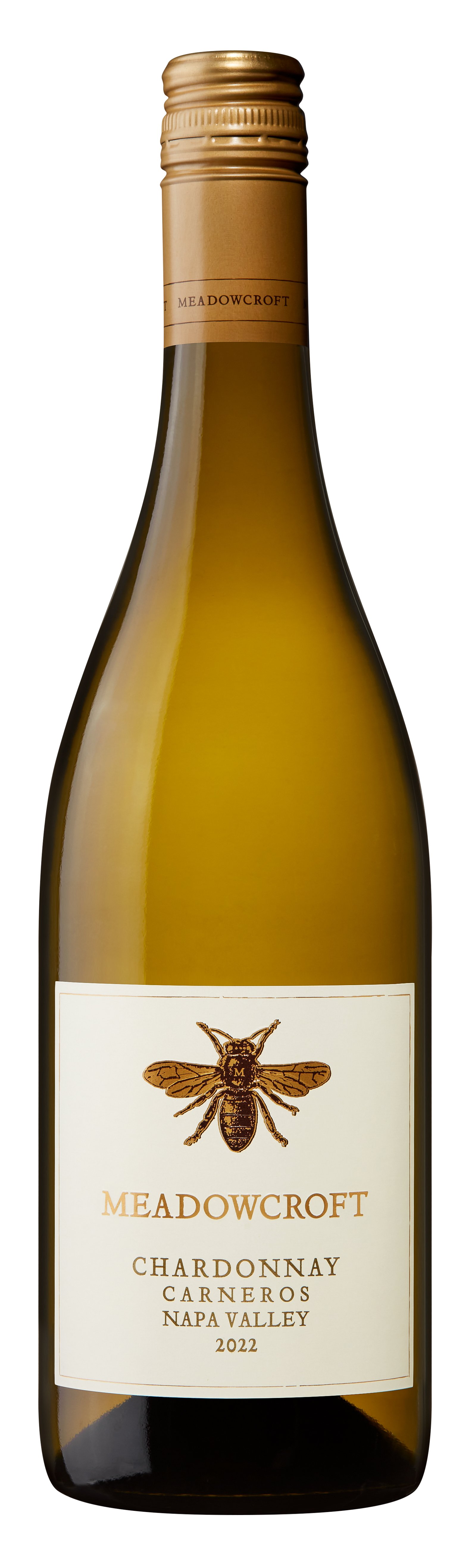 Dreyer Sonoma Chardonnay
