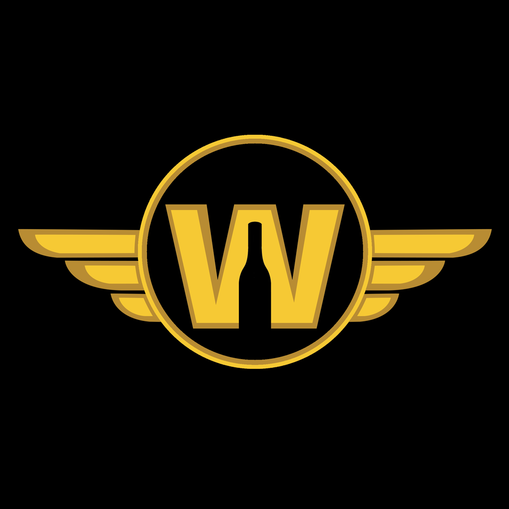 Wynns Chardonnay