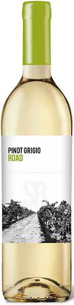 Turner Road Pinot Grigio
