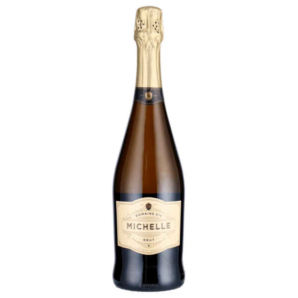 Domaine Ste. Michelle Brut