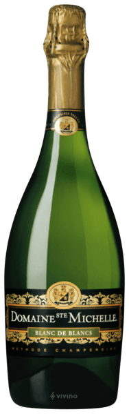 Domaine Ste. Michelle Blanc De Blanc