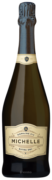 Domaine Ste. Michelle Extra Dry