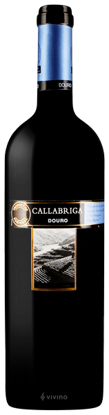 Callabriga Douro