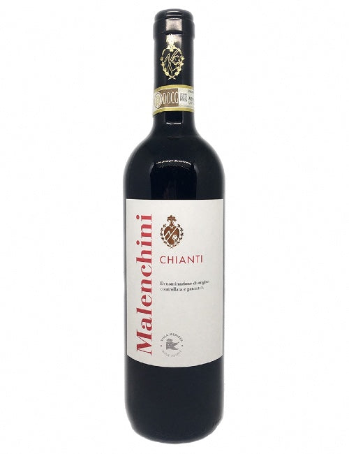 Malenchini Chianti