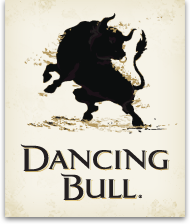 Dancing Bull Merlot
