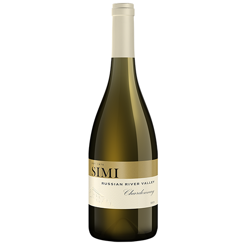 Simi Goldfields Vineyard Chardonnay