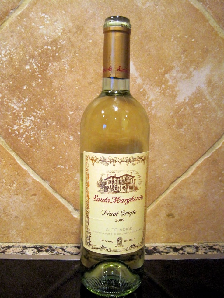 Sartori Pinot Grigio