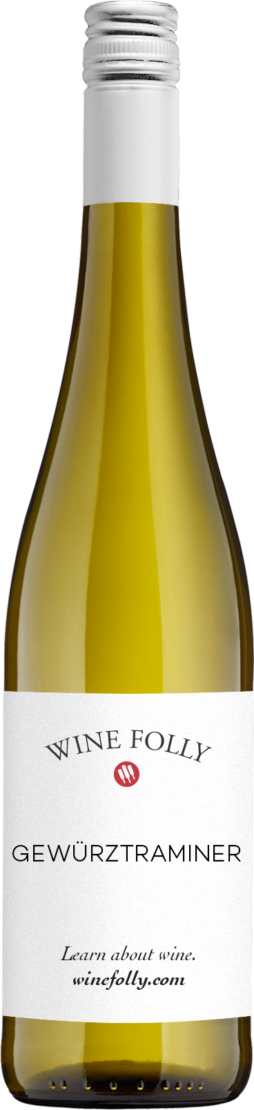 Jekel Gewurztraminer