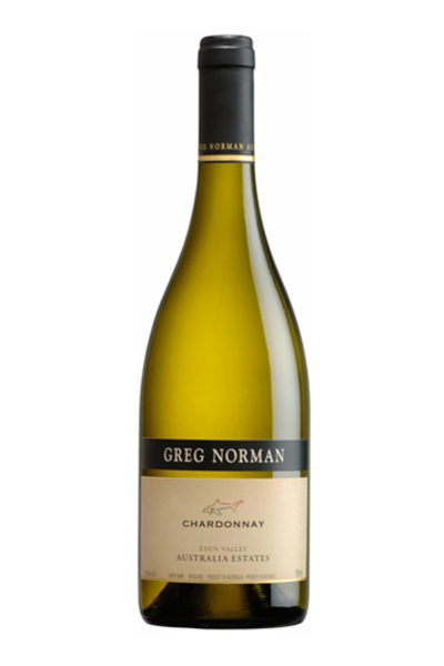 Greg Norman Cabernet Sauvignon