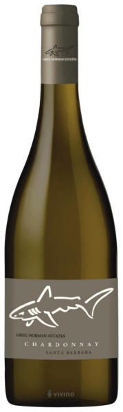 Greg Norman Chardonnay