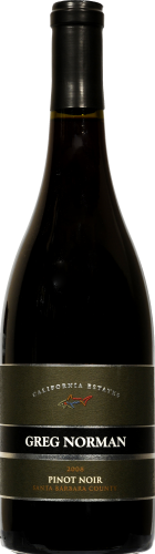 Greg Norman Pinot Noir