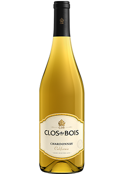 Clos Du Bois Reserva Chardonnay