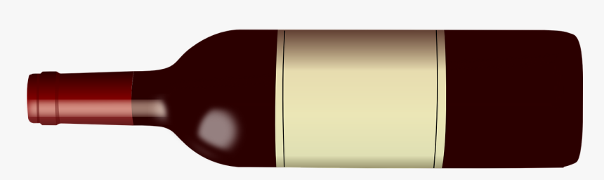 Castello Del Tericcio Tassinaia Red Blend