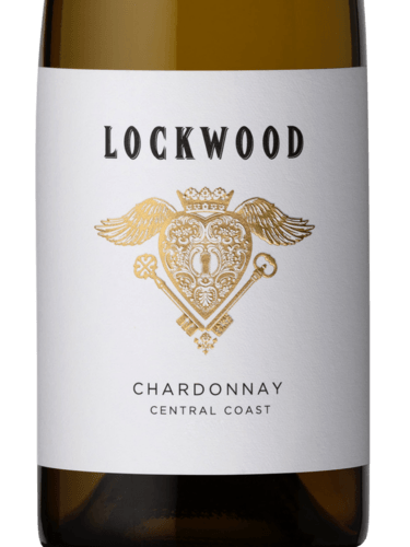 Lockwood Chardonnay