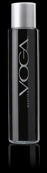 Voga Quattro Red Blend