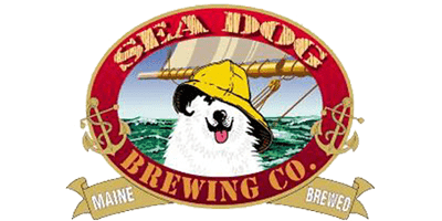Sea Dog Blueberry Wheat 6 Pack Bottles