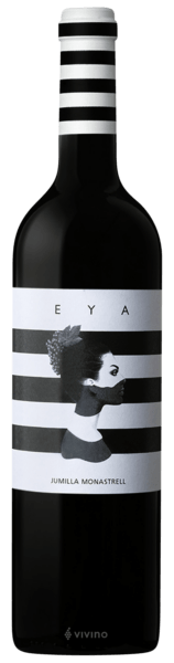 Carchelo Monastrell