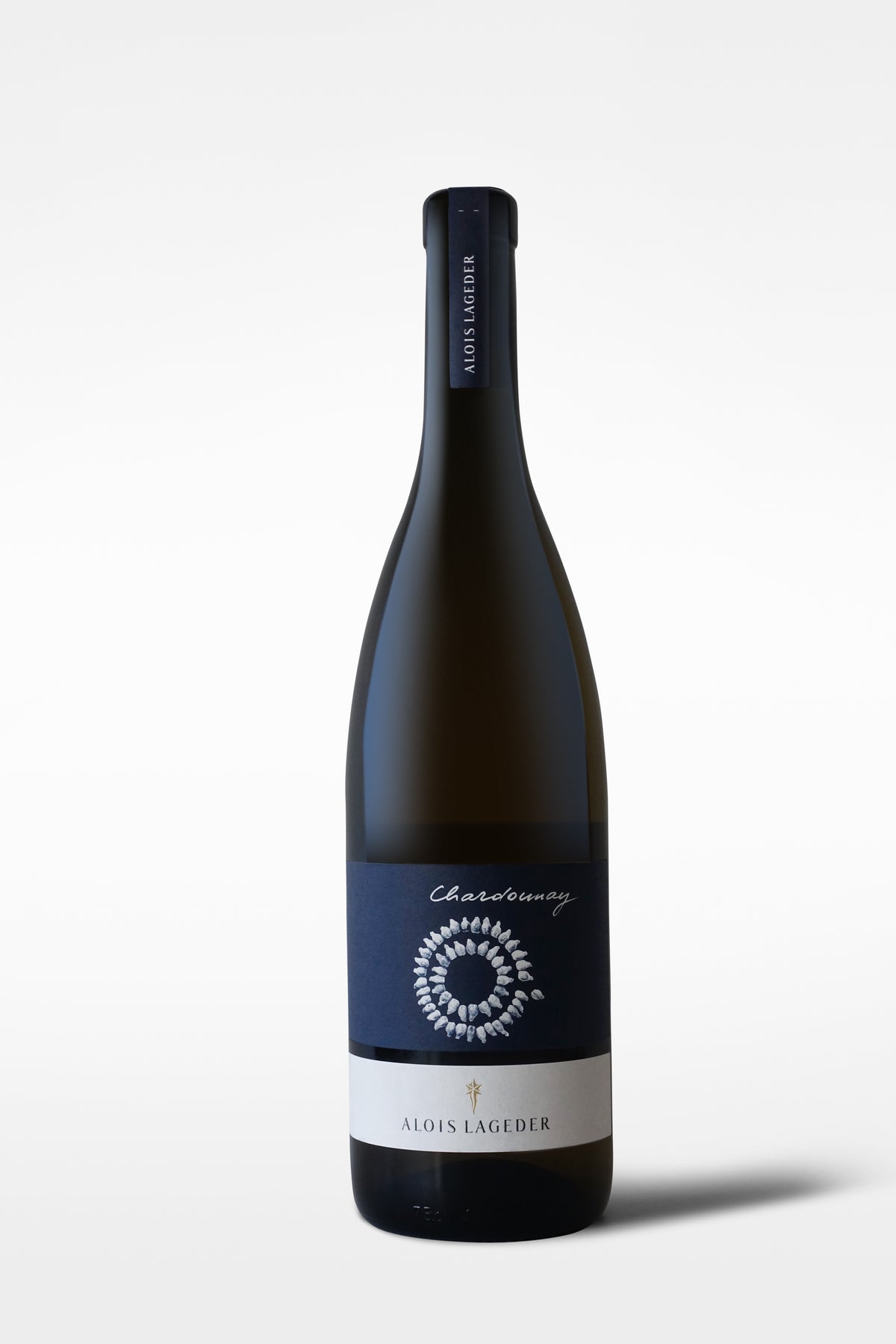 Alois Lageder Chardonnay