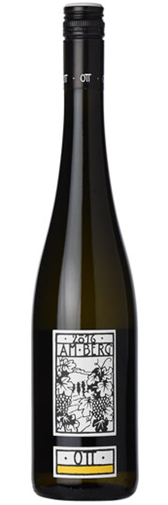 Ott Am Berg Gruner Veltliner