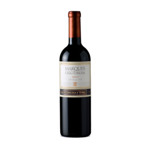 Concha Y Toro Marques De Casa Merlot