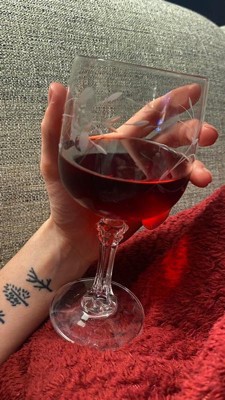Sweet Red Pep/Olive/Figs Bottle