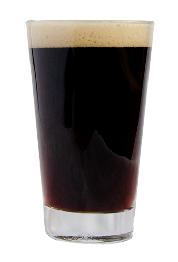 Sa Black Lager 6 Pack Bottles