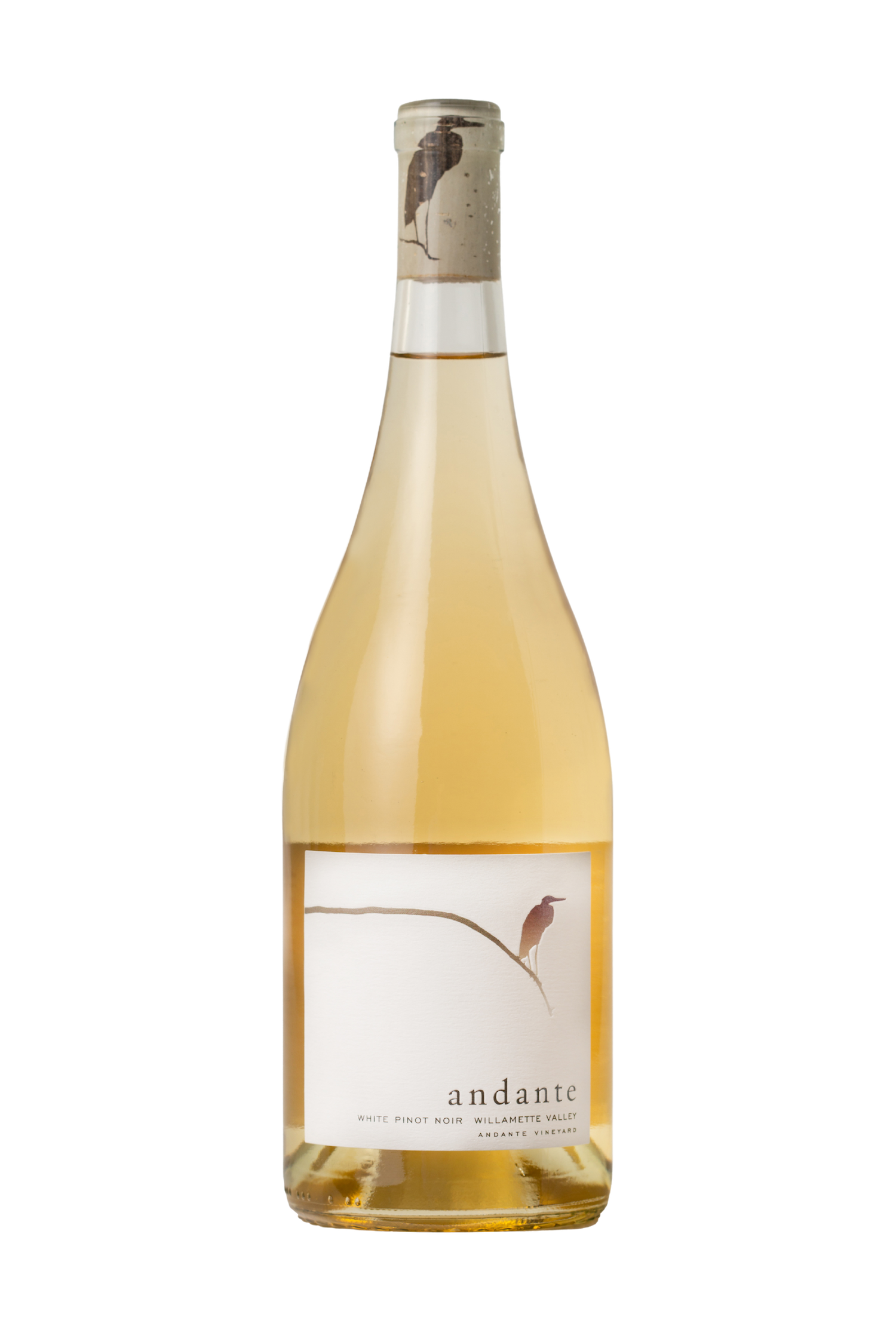 Alice White Pinot Noir