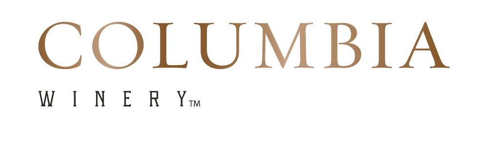 Columbia Winery Syrah