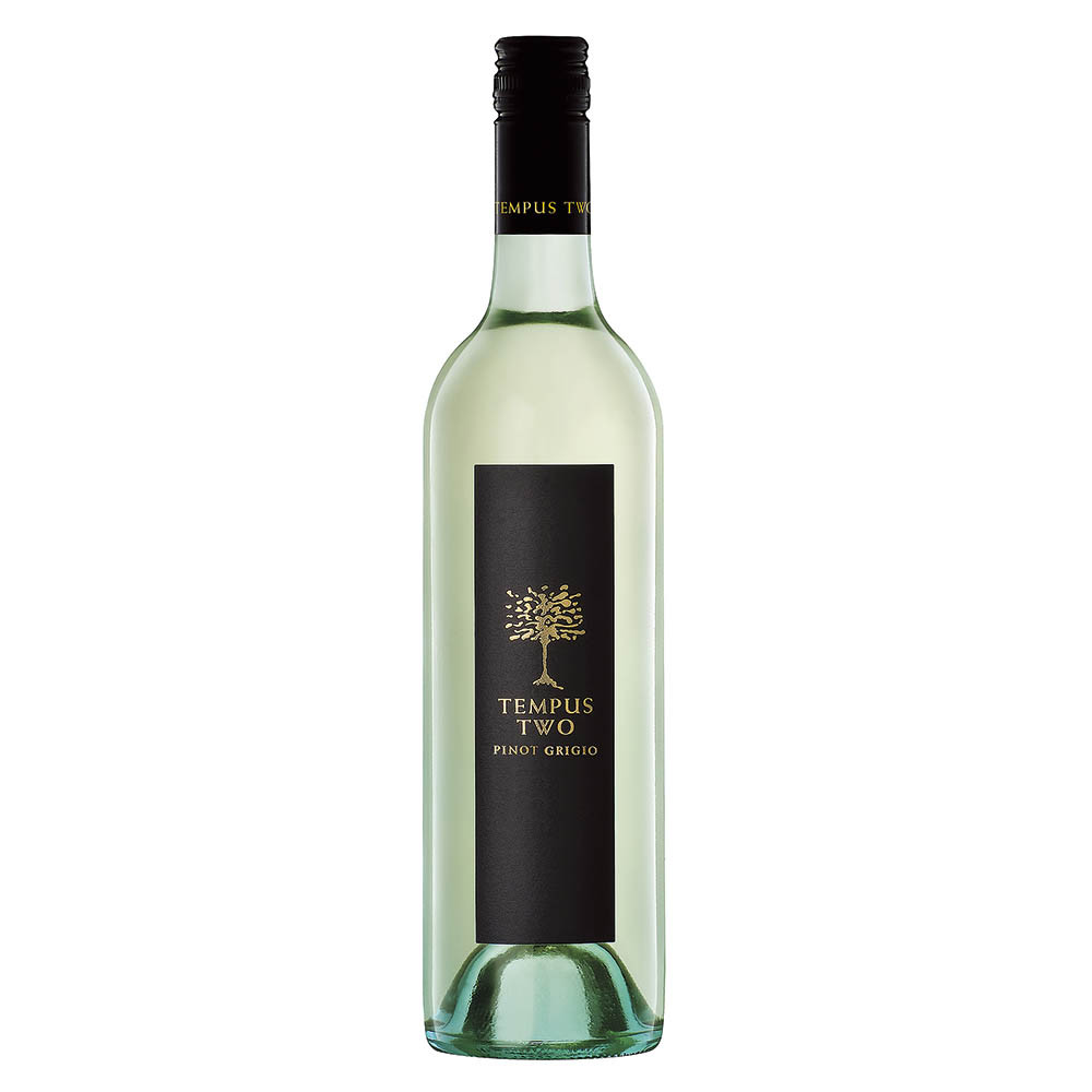 Red Truck Pinot Grigio