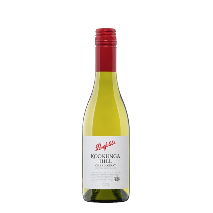 Penfolds Koonunga Hill Chardonnay