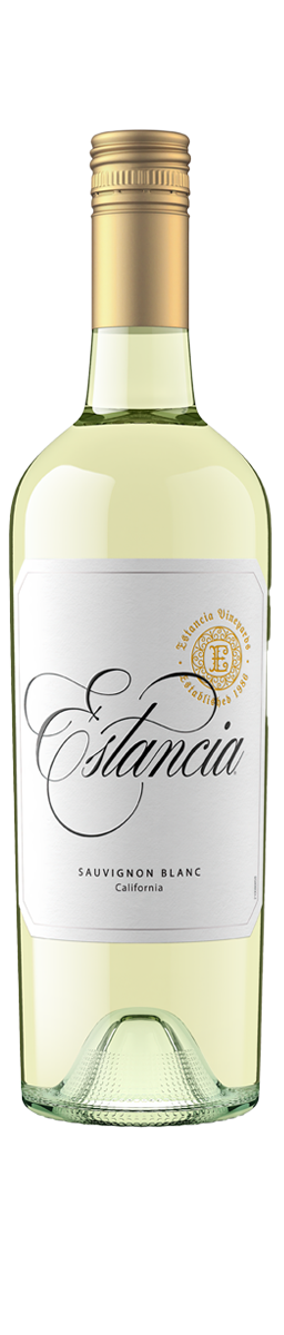 Estancia Sauvignon Blanc