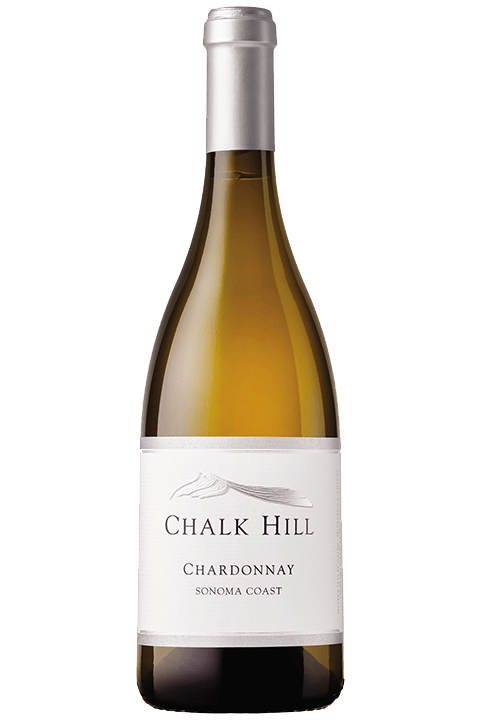 Imagine By Chalk Hill Chardonnay